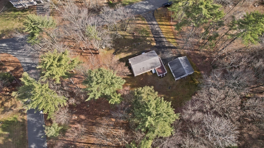 153 Dana Rd