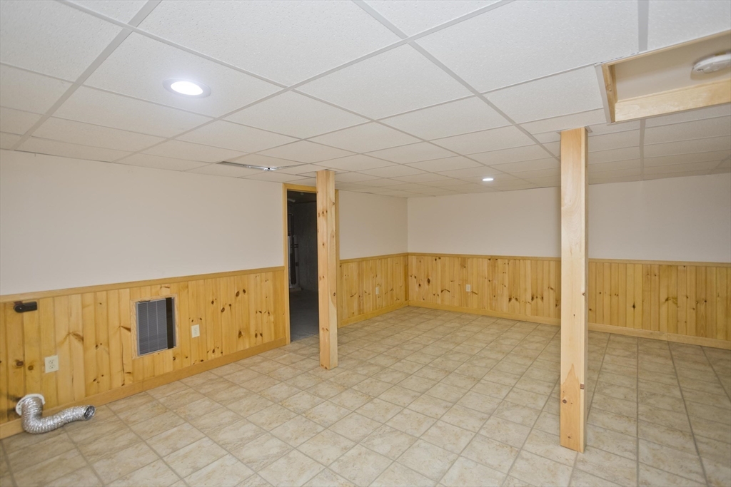 153 Dana Rd