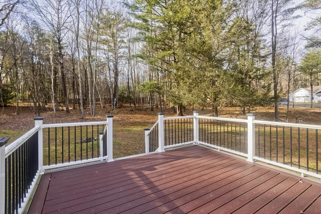 153 Dana Rd