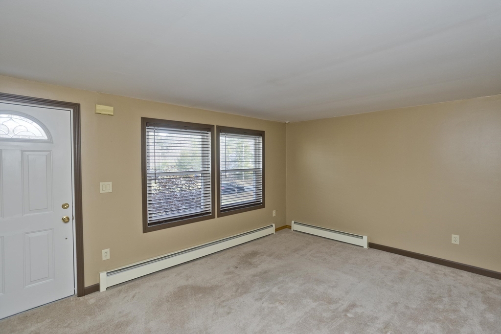 153 Dana Rd