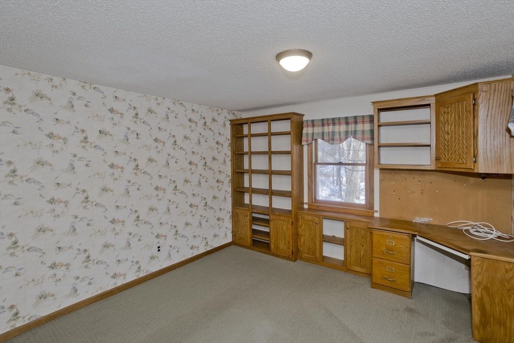 31 Leadmine Rd
