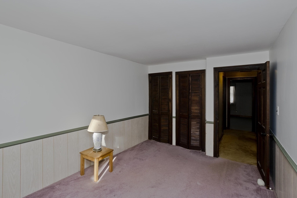 31 Leadmine Rd
