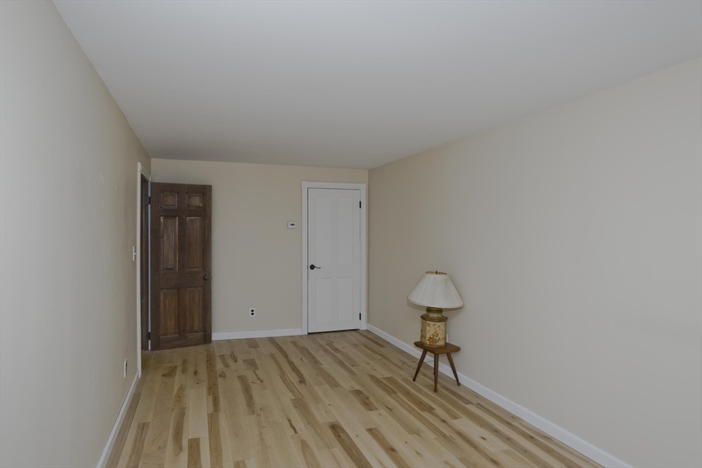 31 Leadmine Rd