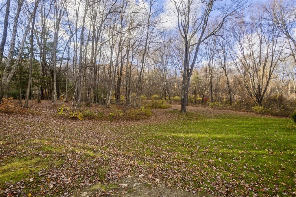 31 Leadmine Rd