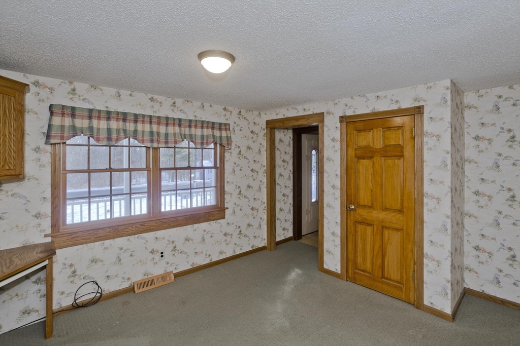 31 Leadmine Rd