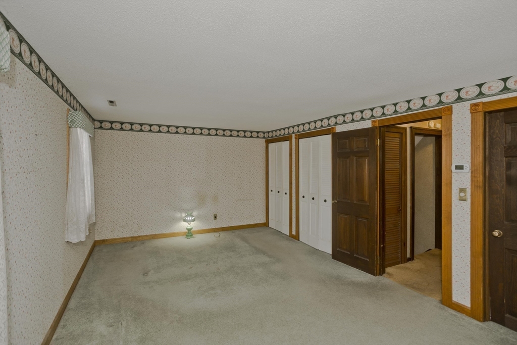 31 Leadmine Rd