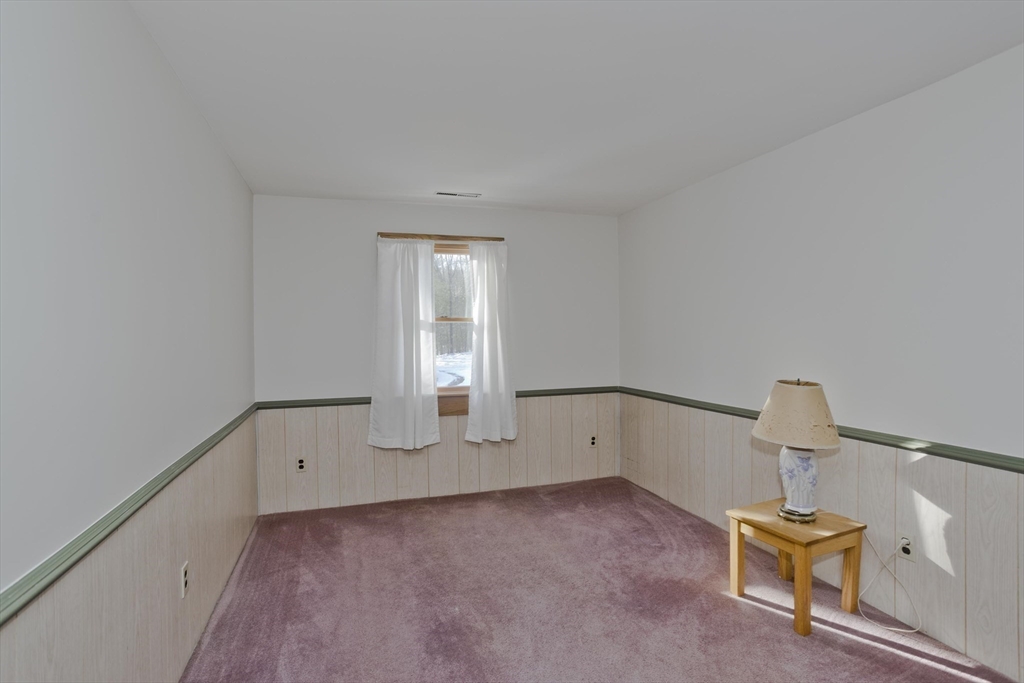 31 Leadmine Rd