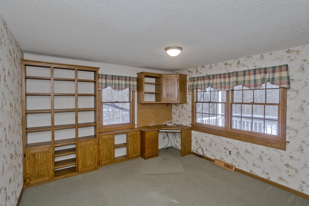 31 Leadmine Rd