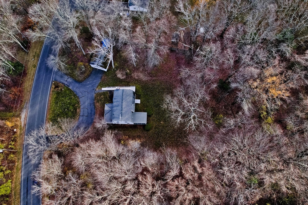 31 Leadmine Rd