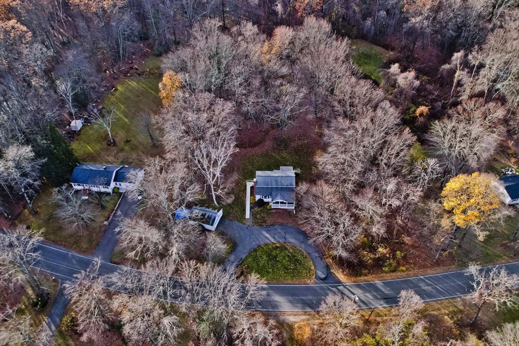 31 Leadmine Rd