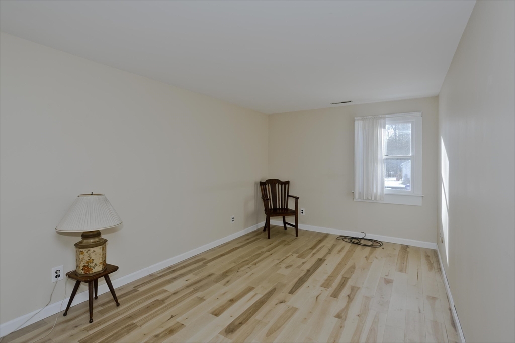 31 Leadmine Rd