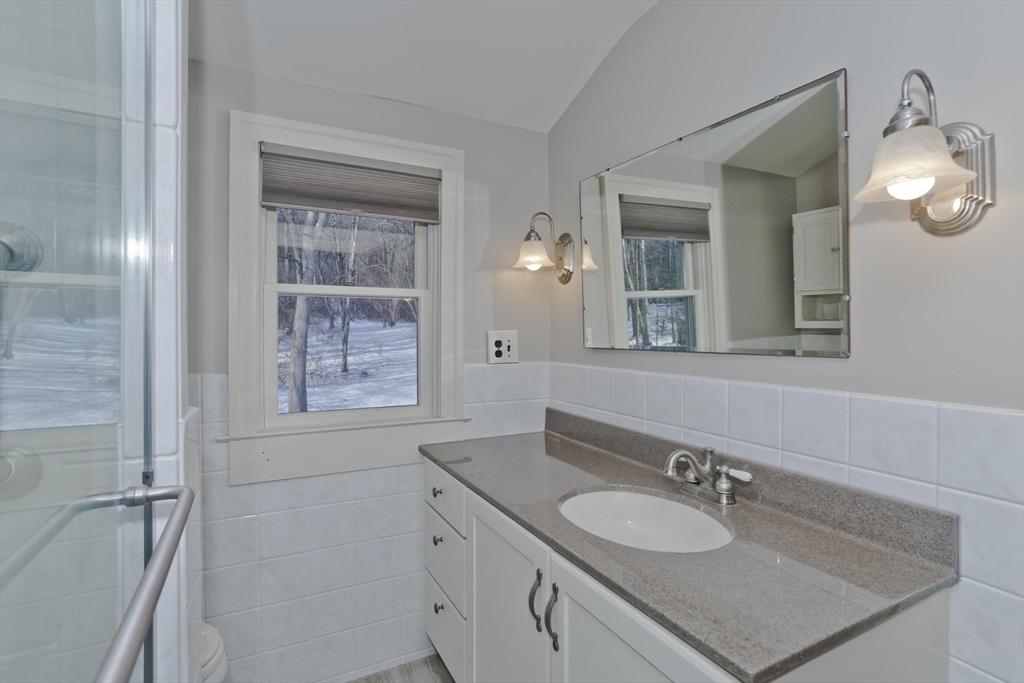 31 Leadmine Rd