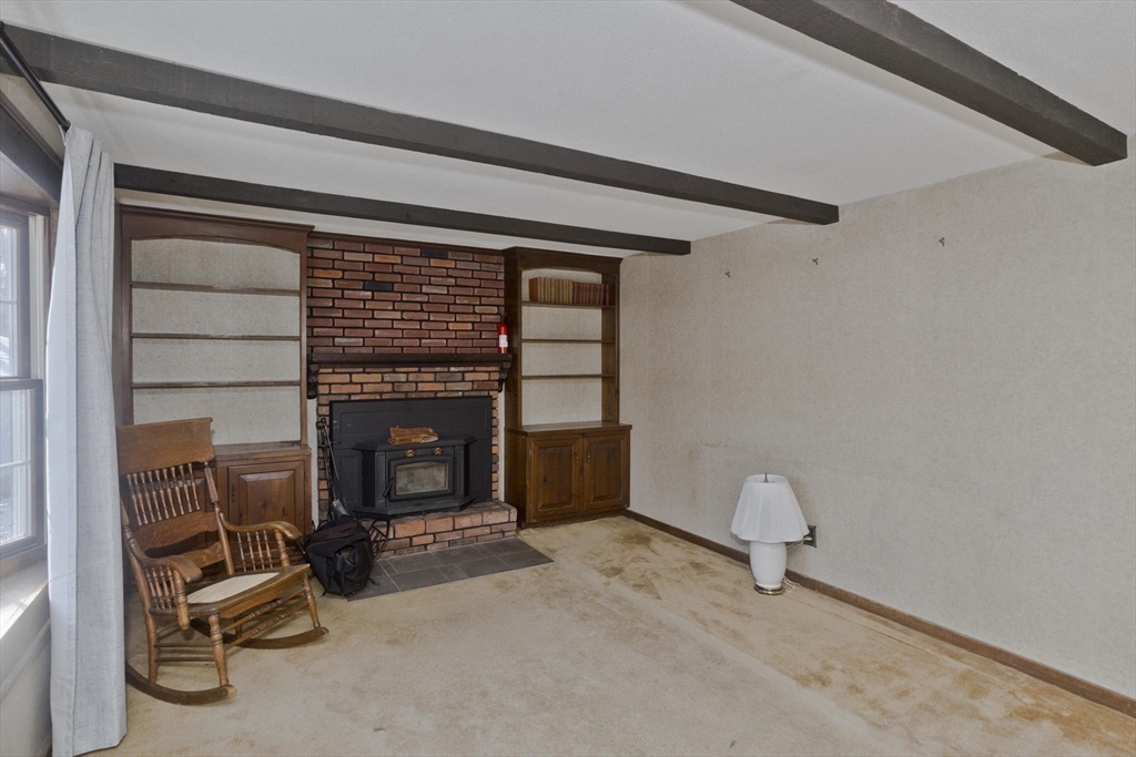 31 Leadmine Rd