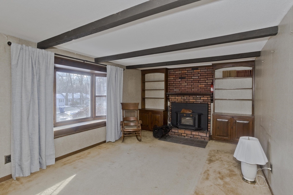31 Leadmine Rd