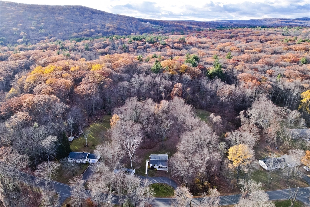 31 Leadmine Rd