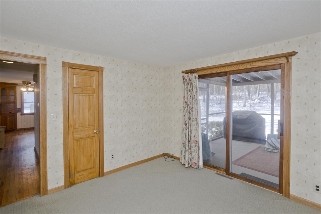 31 Leadmine Rd