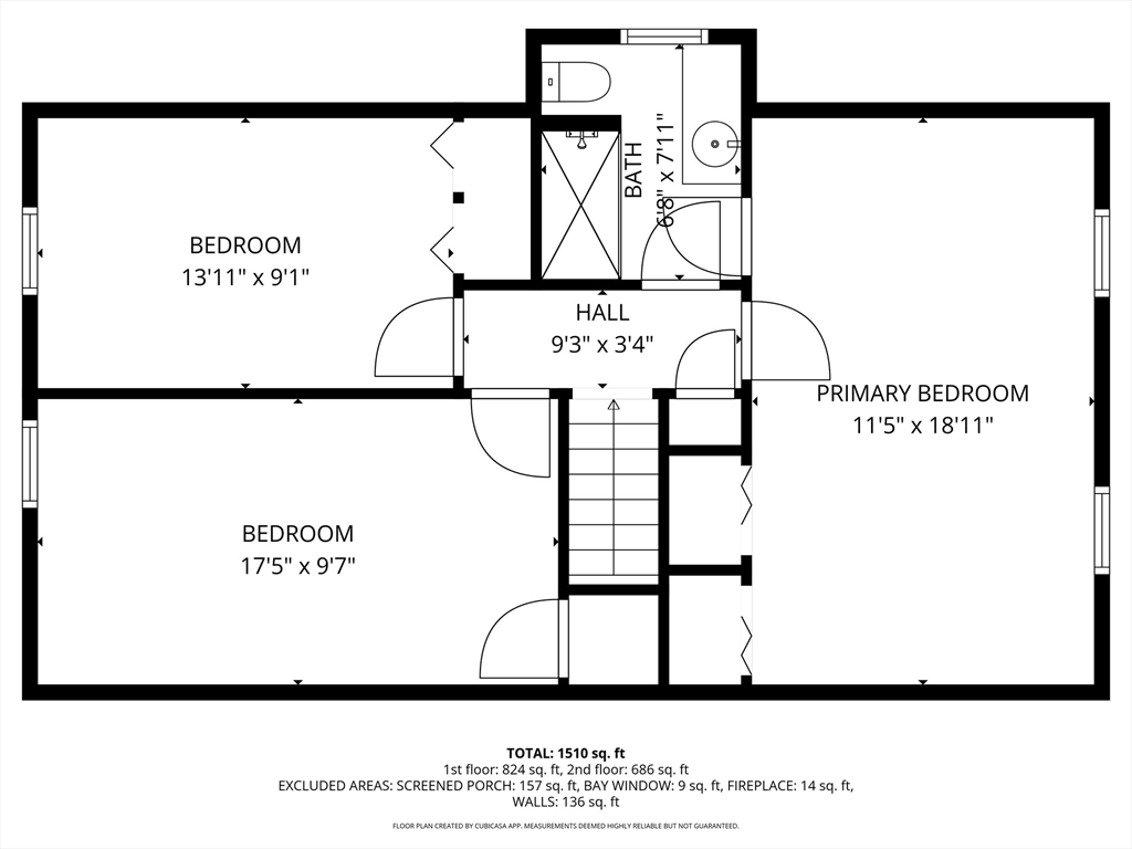 31 Leadmine Rd