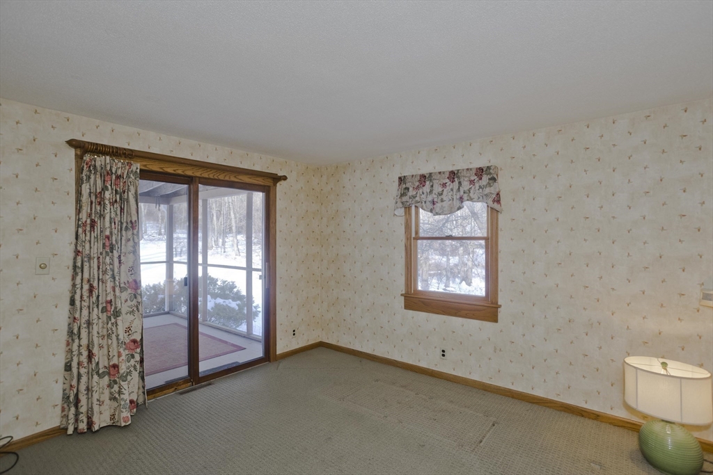 31 Leadmine Rd