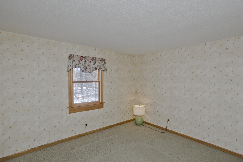 31 Leadmine Rd