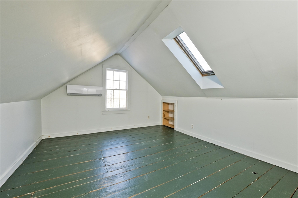 137 Old Amherst Rd