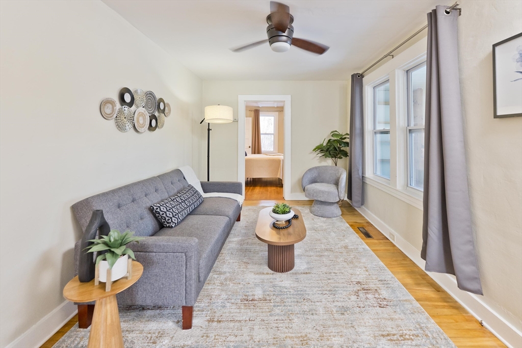 137 Old Amherst Rd