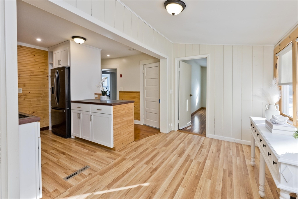 137 Old Amherst Rd