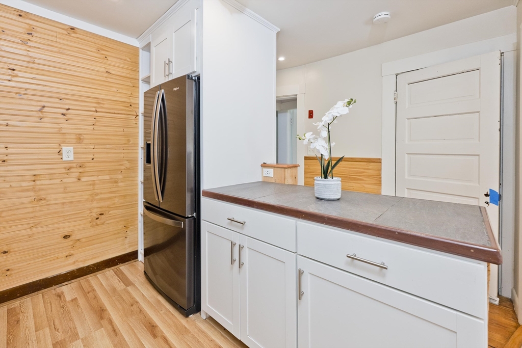 137 Old Amherst Rd