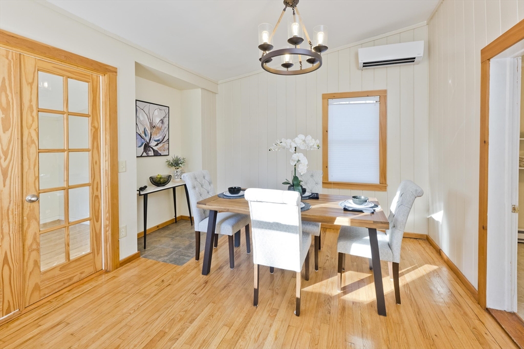 137 Old Amherst Rd