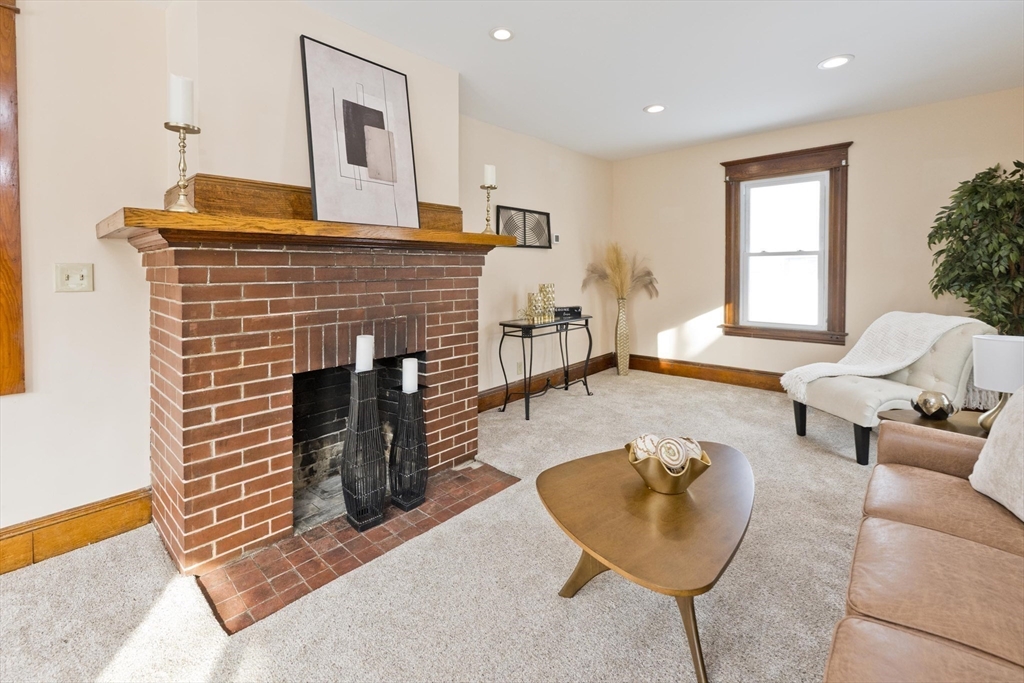 53 Chilson St