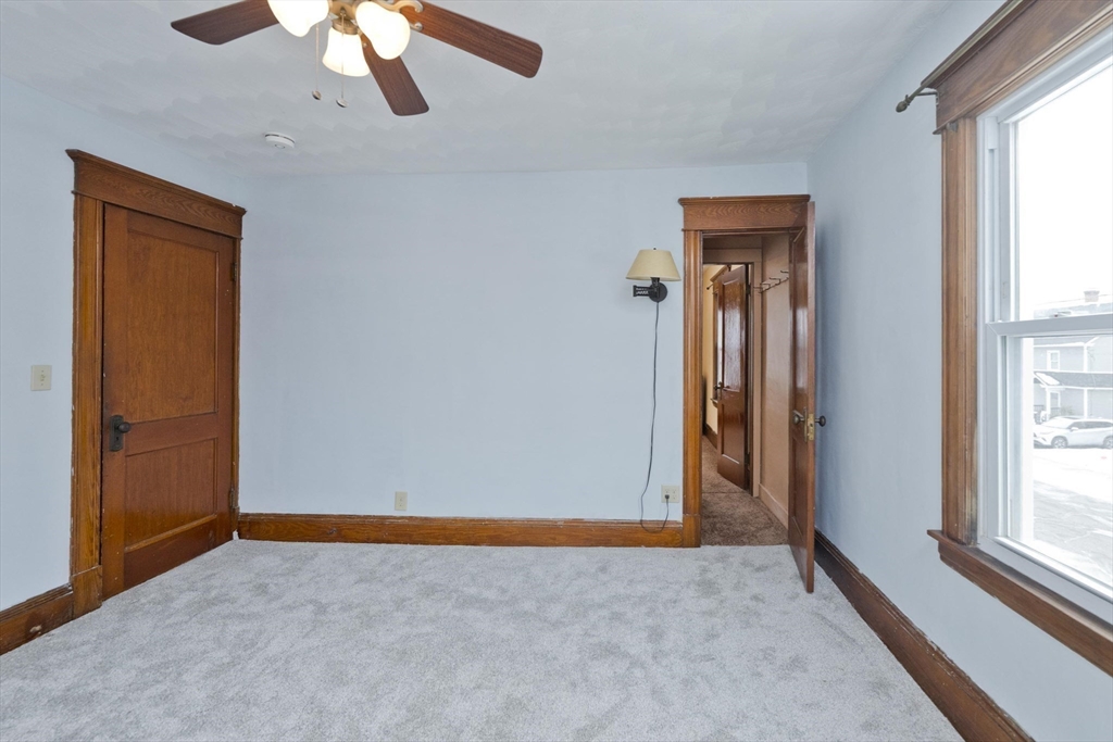53 Chilson St