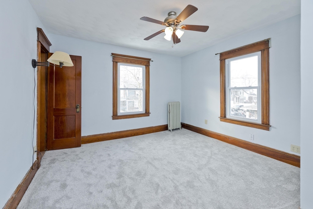 53 Chilson St