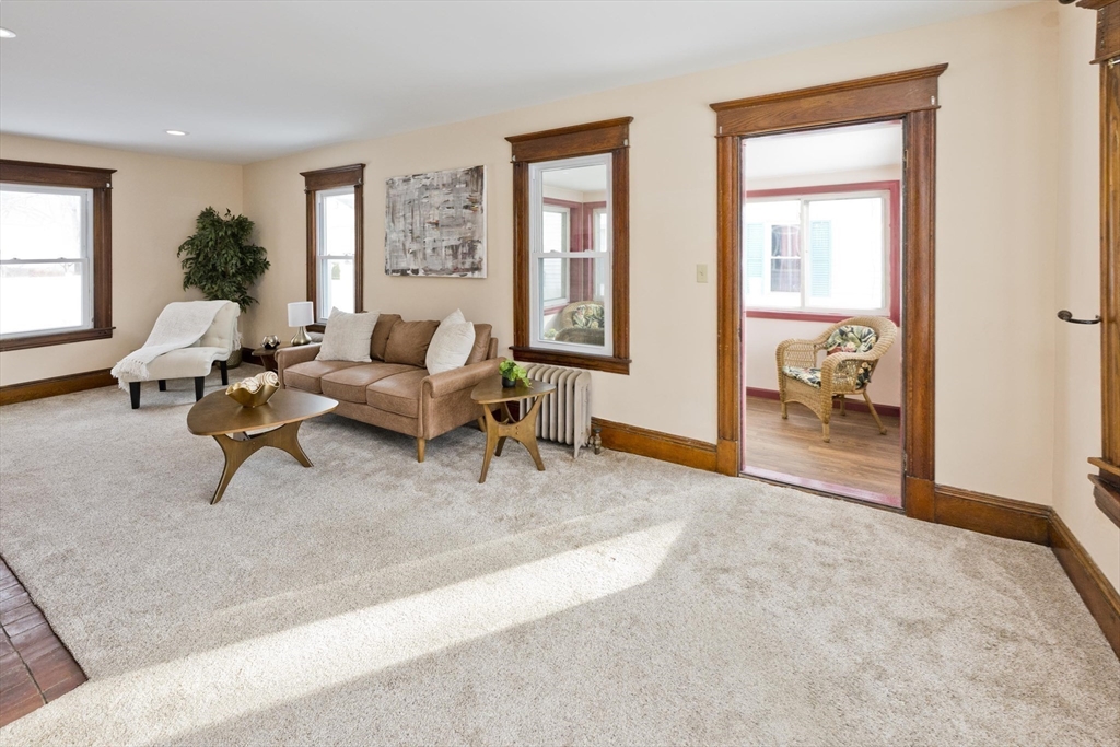 53 Chilson St