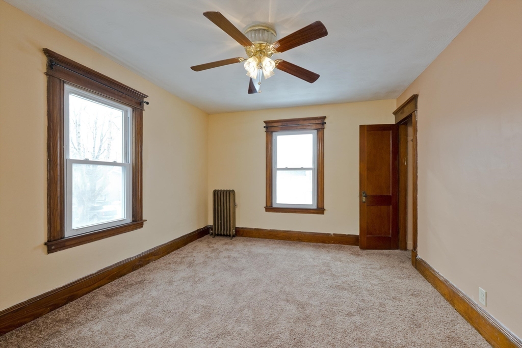 53 Chilson St