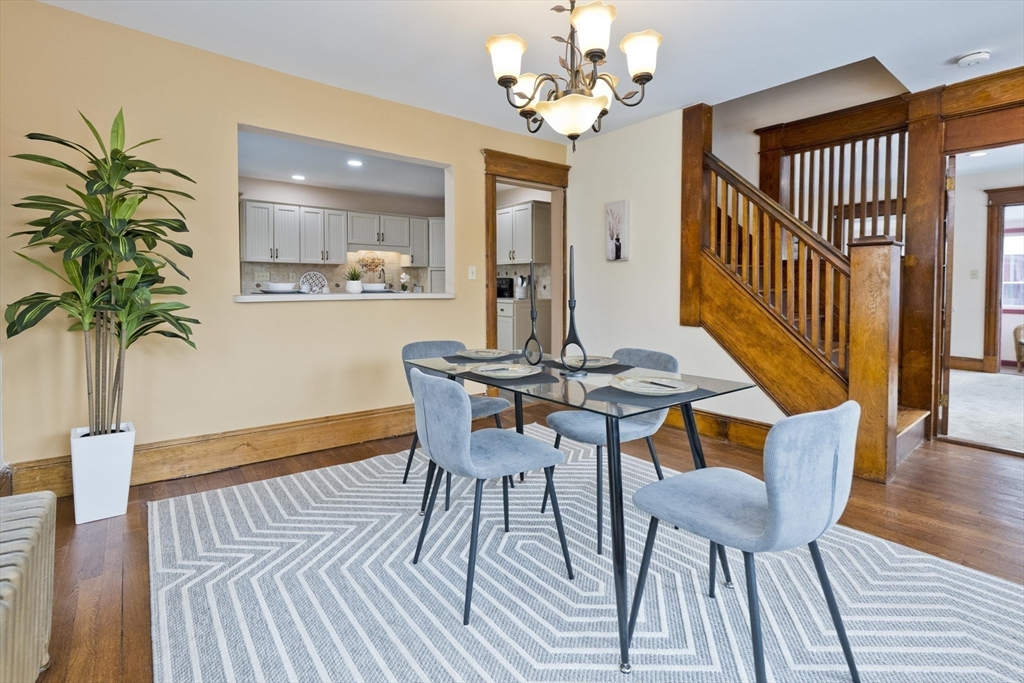 53 Chilson St