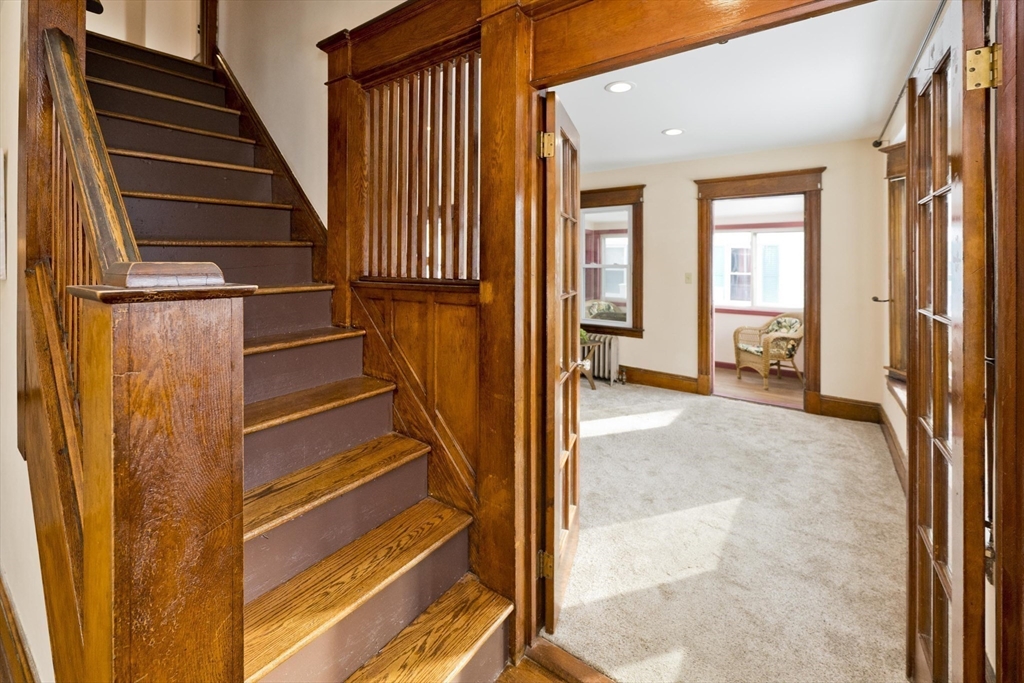 53 Chilson St