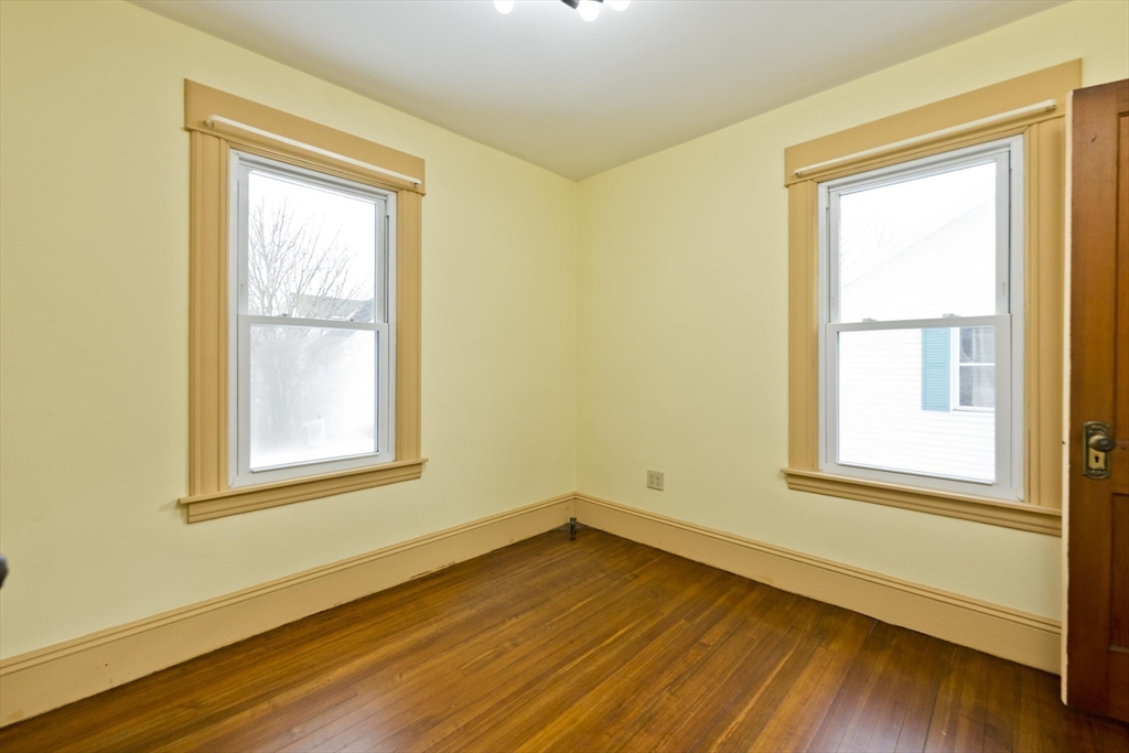 53 Chilson St