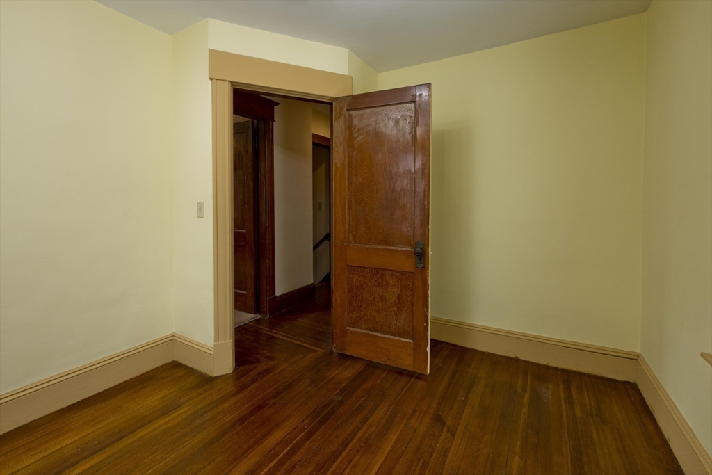 53 Chilson St