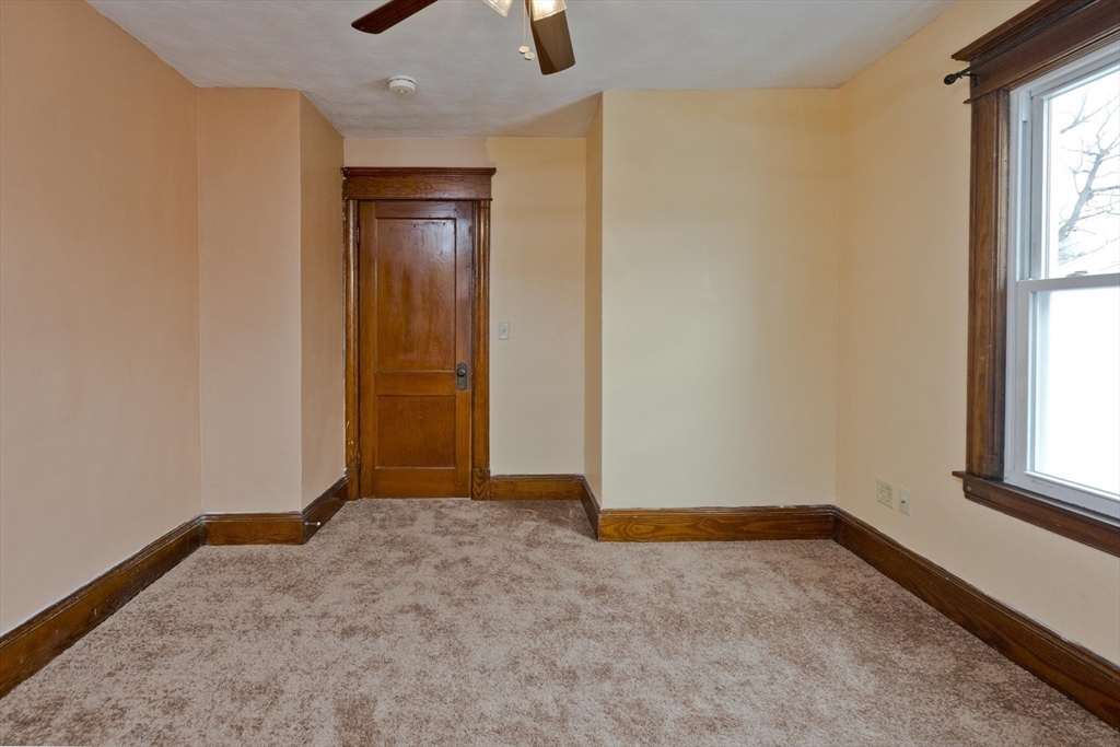 53 Chilson St