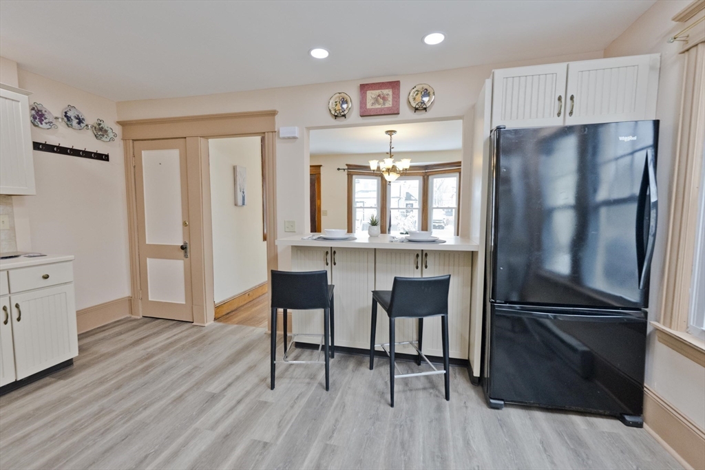 53 Chilson St