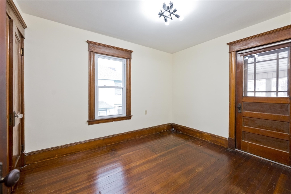 53 Chilson St