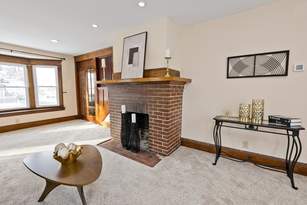 53 Chilson St
