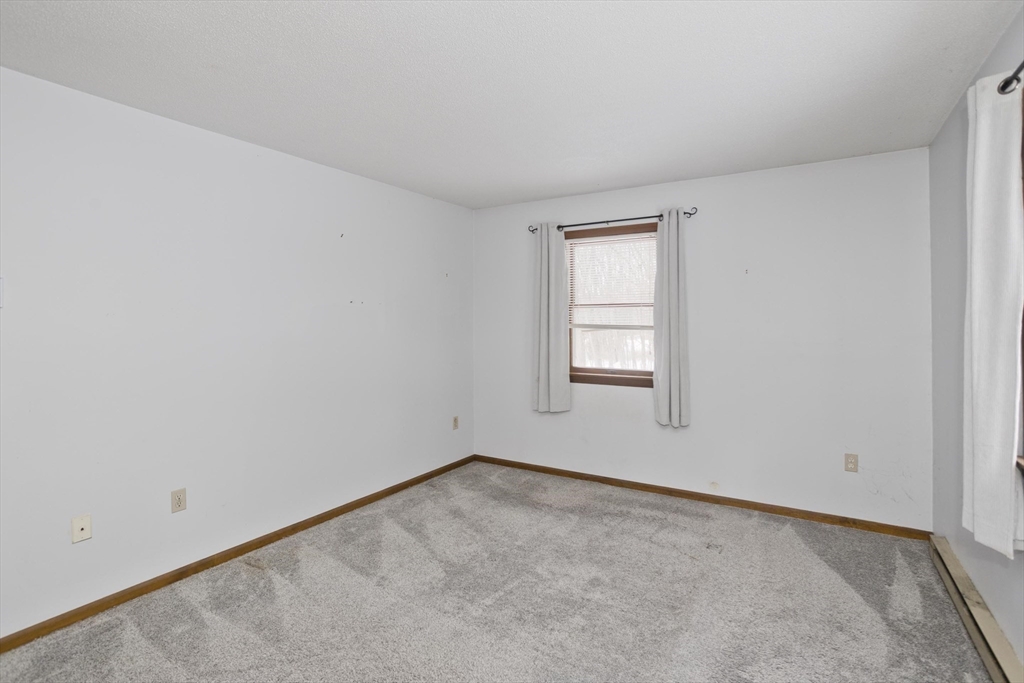 26 Falls Rd