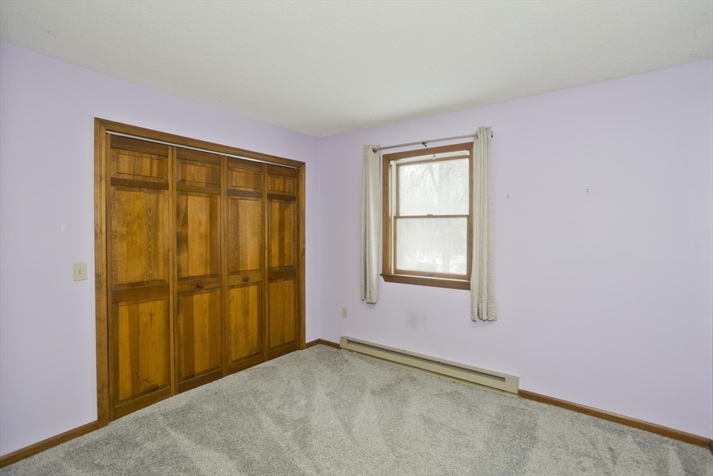 26 Falls Rd
