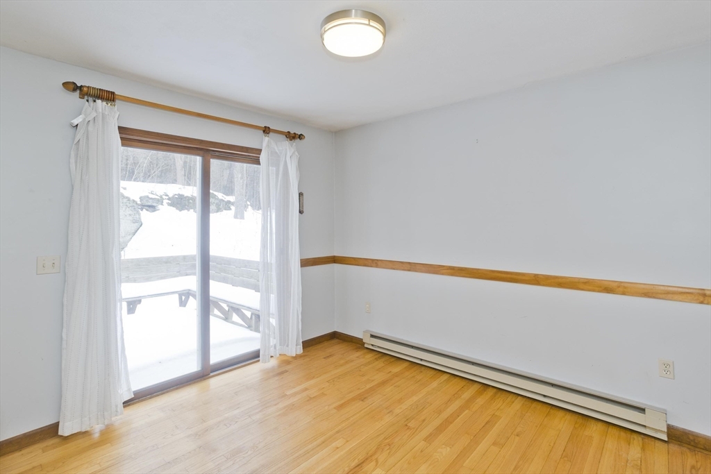 26 Falls Rd