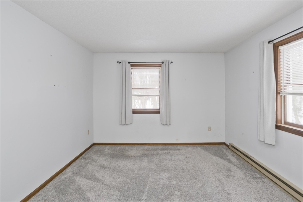 26 Falls Rd