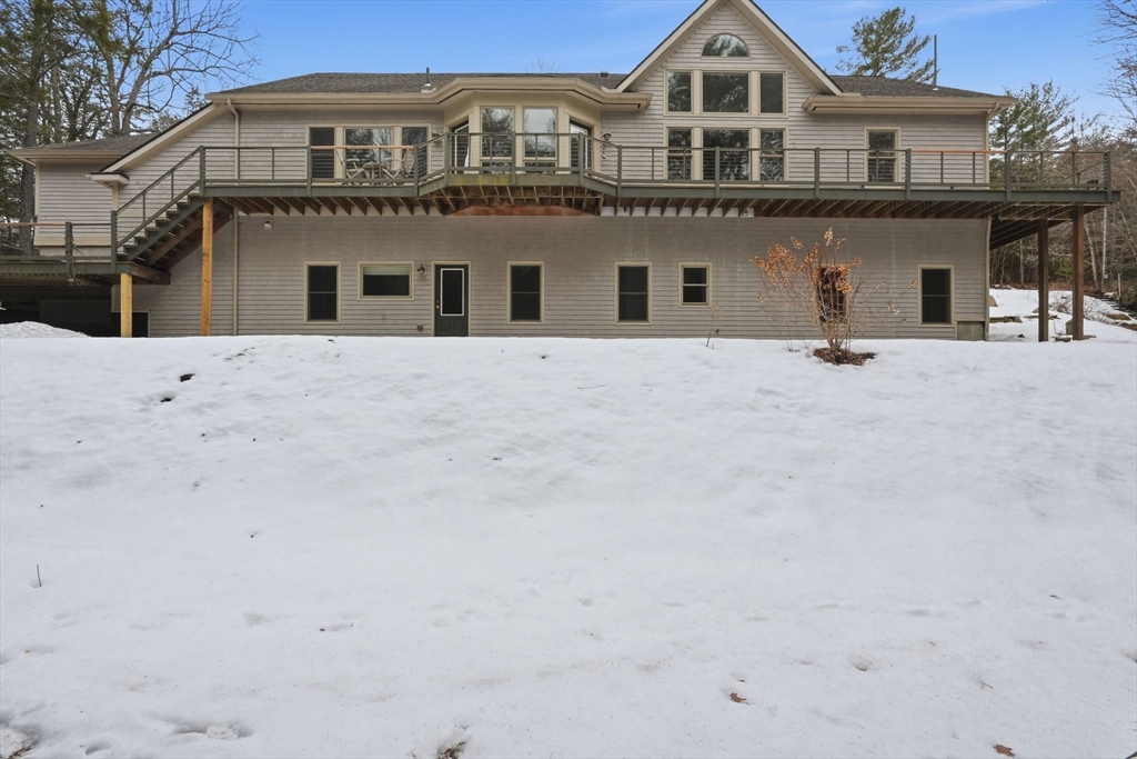 16 N Valley Rd