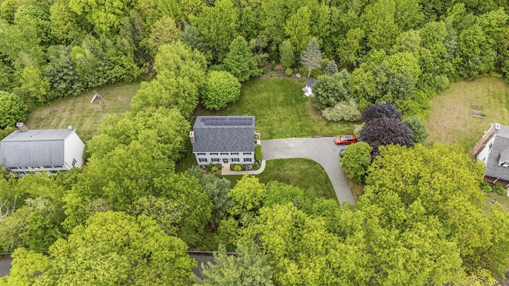 16 Peterson Rd