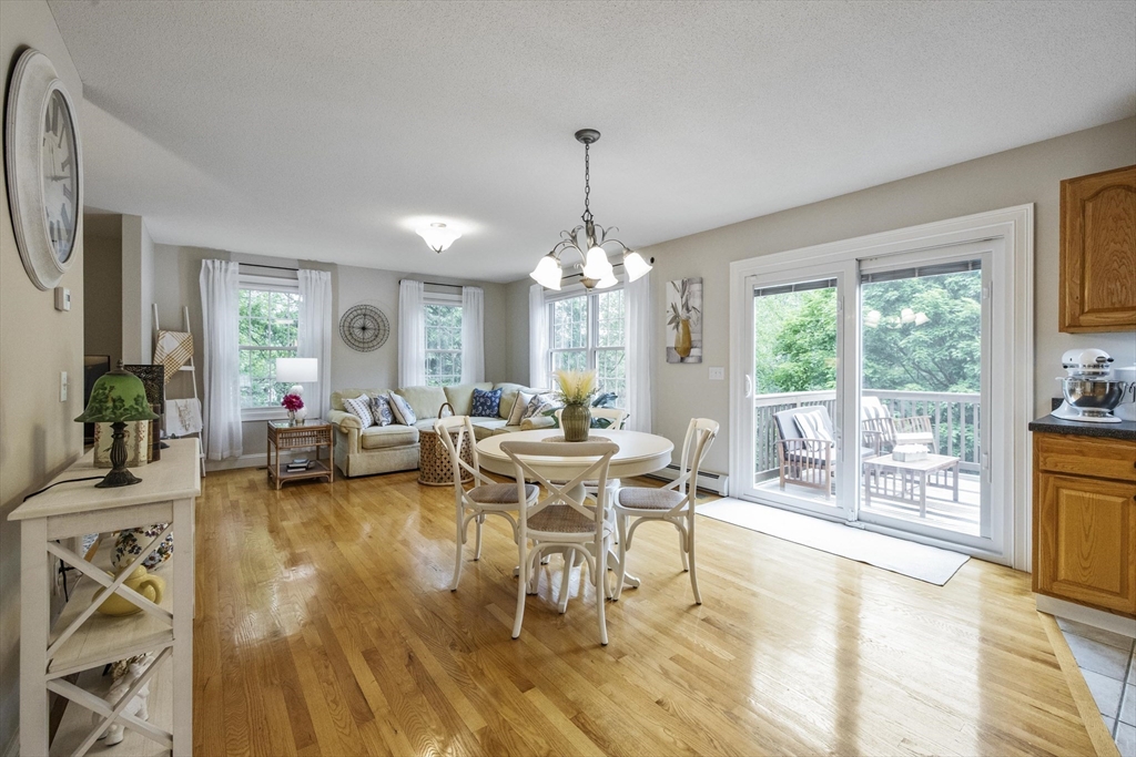 16 Peterson Rd