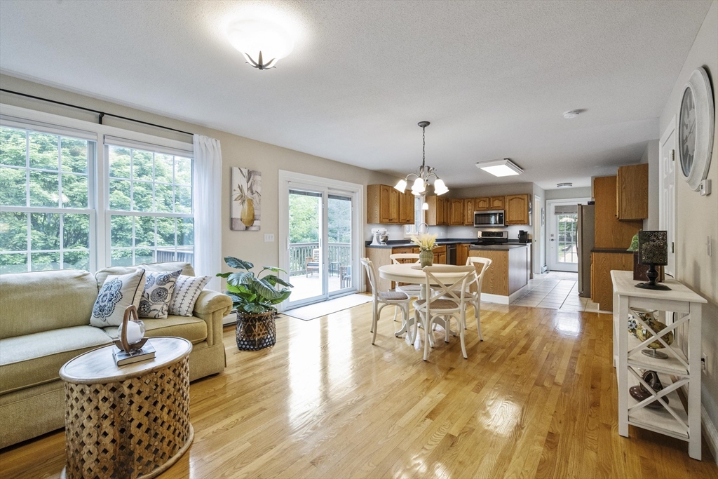 16 Peterson Rd