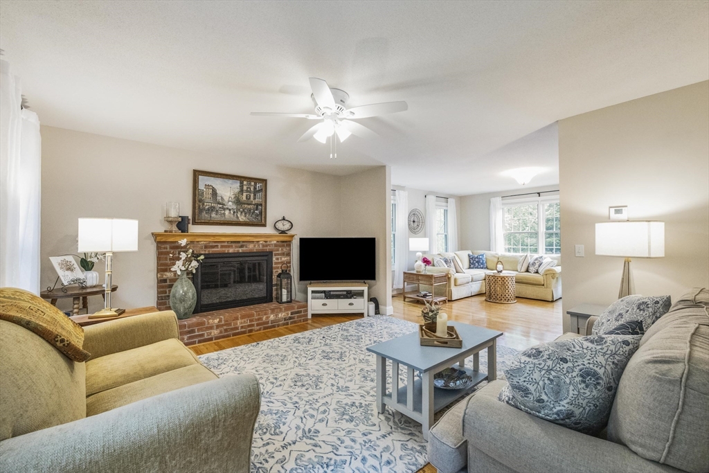 16 Peterson Rd